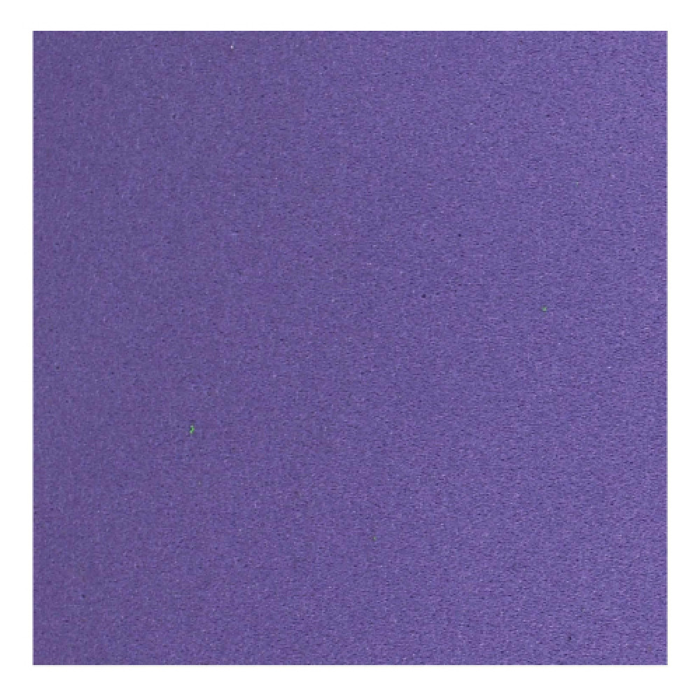 Placa De Eva Lisa 400x480mm Roxo Canoas Rs 5988